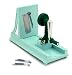 Vegetable Turning Slicer