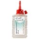Nähmaschinenöl Faden & Nadel (30 ml) für Feinmechanik