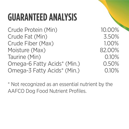 Nulo Adult & Kitten Grain Free Canned Wet Cat Food (Chicken & Duck Recipe, 3 Oz, Case Of 24)