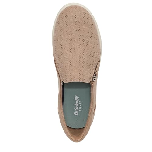 Image of Dr. Scholl's Madison Cloud Zip