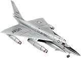 Atlantis Convair B-58 1/91