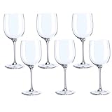 Handwerksarbeit zu 100% Eisch 251.400.15 Großer Bordeaux 514/015 [92/66cl] Jeunesse