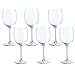 Produktbild Eisch 251.400.15 Großer Bordeaux 514/015 [92/66cl] Jeunesse