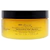 Roux Weightless Precious Oils Restorative Hair Masque Masque Unisex 7 oz