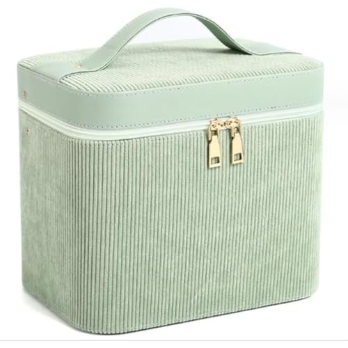 CN{bNX ZAZY t e ^ RX{bNX 킢 RpNg ojeB|[`  RX[ CN|[` CN [ i (O[) [sAi]