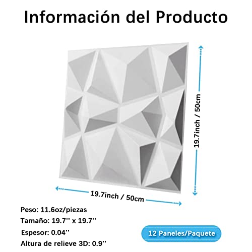 Accesorios Para Baño, Tools Imagen adicional