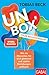 Produktbild Unbox your Relationship!: Wie du Menschen für dich gewinnst und stabile Beziehungen aufbaust (Dein Erfolg)