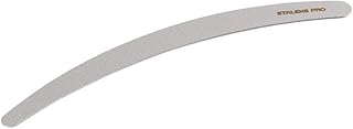 Staleks Laser Nail File Expert 10 (170mm)
