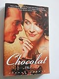 By Joanne Harris Chocolat [Paperback]