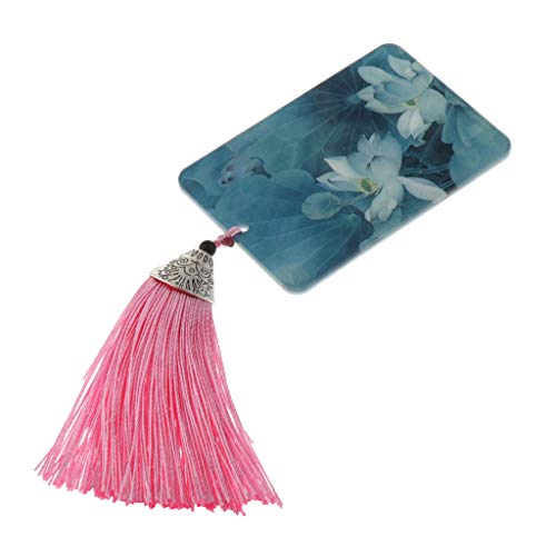 D DOLITY Guzheng Nail Cover Banjo or Ukulele Guzheng Guitar Lute Finger Nail Tape Portable Kite String Instrument Parts Accessories - 5