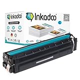 Inkadoo
