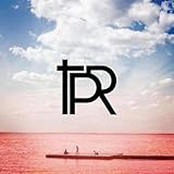 nyfors stehlampe schwarz  Nyfors