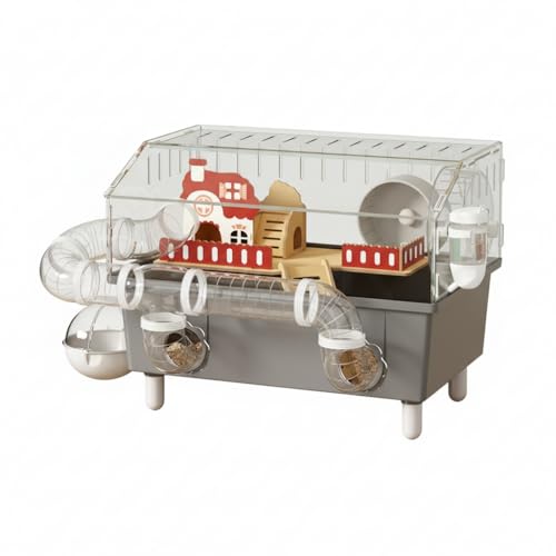 Liangpin nX^[P[W LXfbNXB ANZT[t 㕔ʋCE h~Eϊ݁EȒP eʐ݌v ^ѕ֗ gݗĕ\ GRfގgp (C,O[)