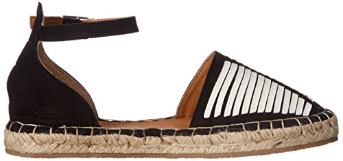 Image of Dolce Vita Benet Espadrille Sandal (Little Kid /Big Kid)
