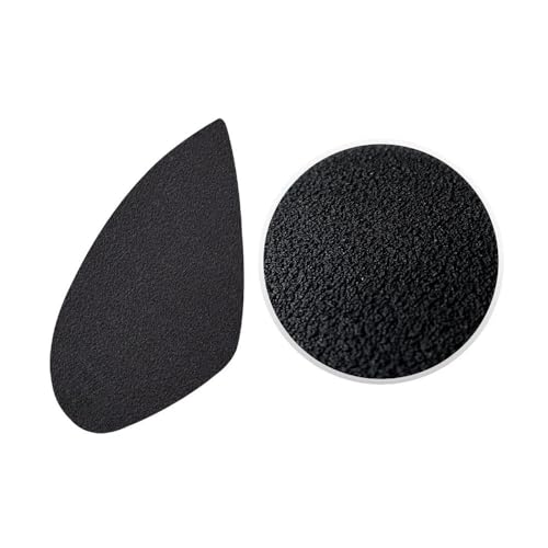 Autocollants réservoir moto pour XSR 900 protections latérales anti-rayures 2016-2021
