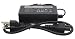 Hotone PSD-1 9V DC Power Adapter