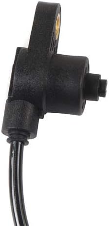 MOCA ABS Wheel Speed Sensor for 1999-2003 for Acura TL & 2001-2003 for Acura CL 3.2L-Front Right