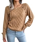 Application multi-occasions : Parfait pour un usage quotidien, la maison, le bureau, les vêtements décontractés, le streetwear, les fêtes, les sports, les rencontres, les sorties, les vacances, le shopping ou les cafés. Il peut être porté seul au printemps et en automne, et peut être porté avec des vêtements d’extérieur en hiver.