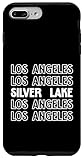 iphone 7 silver 128gb olx Silver Lake Los Angeles LA CA Adatto per uomini e donne per chiunque.