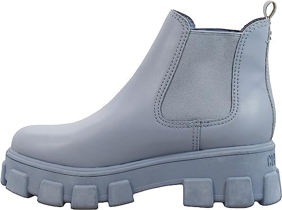 Miniatura 2 de Circus by Sam Edelman Darielle - Botines para mujer