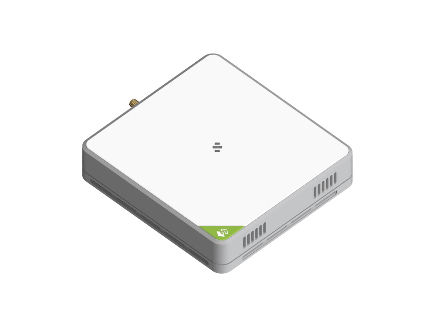 SenseCAP M2 Multi-Platform LoRaWAN Indoor Gateway(SX1302) - US915