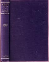 Modern India B0000CMHZI Book Cover