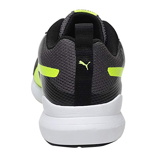 Image of Puma Mens Zenith Sneaker