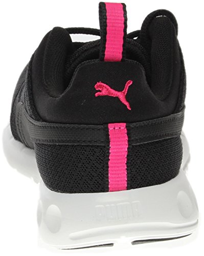 Image of Puma Women Carson Runner Inno Running Shoe