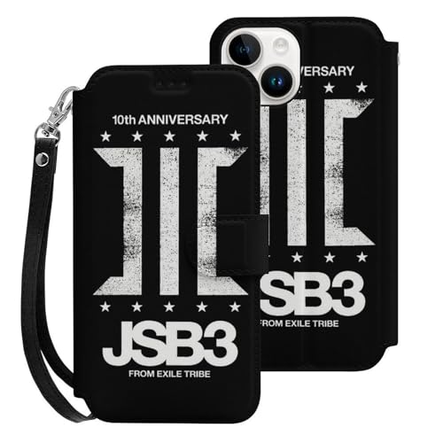 O J Soul Brothers iPhone15pP[X 蒠^ z^ X}zP[X J[h[ PUU[  ACtH15pP[X Sʕی }Olbg ϏՌ EȒP