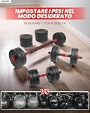 unycos B0CWVNDKDR lato 4