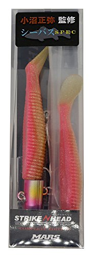 MARS(}[Y) [ XgCNwbh M CEV[oXSP 24g }bWsN(qNC)