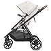 Maxi-Cosi Maxi Cosi Zelia Max Travel System, Nomad Sand
