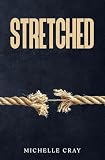 Stretched