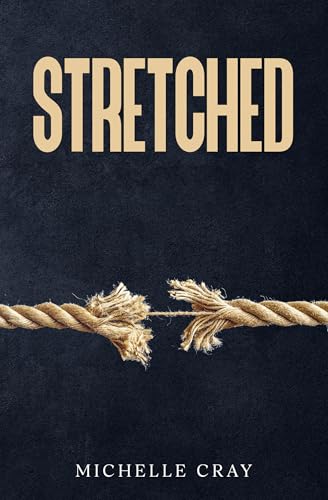 Stretched