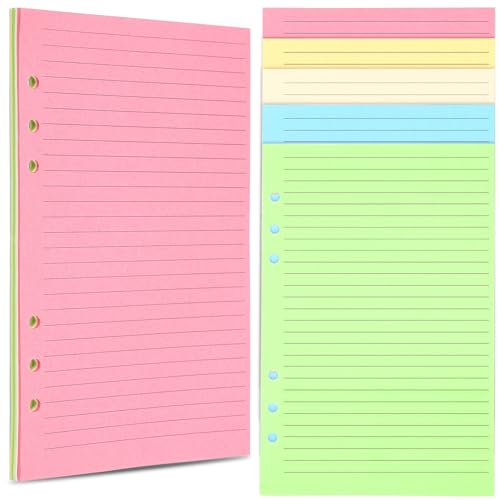 WEKADRIN 50 rtBy[p[ ʉ\ Sn炩 CNݖh~ vi[m[gp[Y[t[p