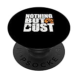 Photo Gallery nient altro che polvere skeet tiro trappola tiro piccione argilla popsockets popgrip intercambiabile Photo Gallery nient altro che polvere skeet tiro trappola tiro piccione argilla popsockets popgrip intercambiabile