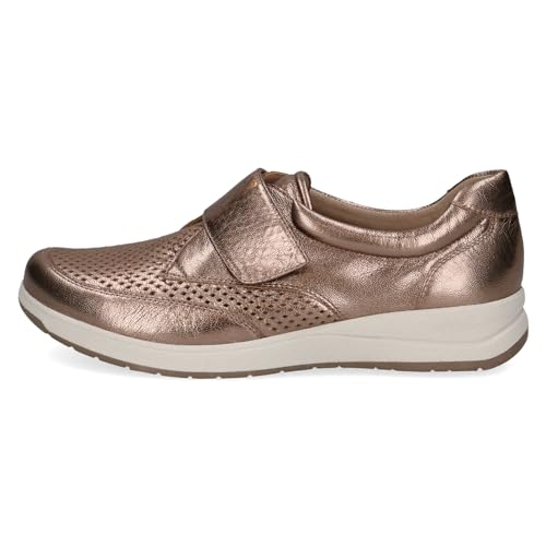 Image of Caprice Womens Women' 9-24550-42