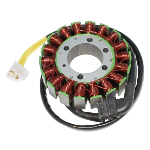 Bobine de stator alternateur moto CBR900RR CBR900 Fireblade 1992 1993 1994 1995 31120-MW0-004