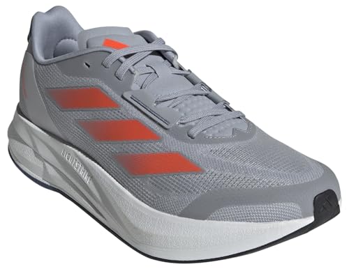 Image of adidas Performance Duramo Speed Men's Running Shoes