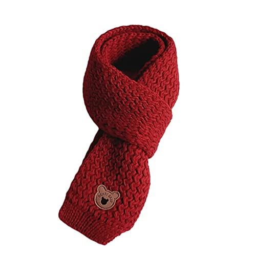 [Oy] LbY}t[ lbNEH[}[ XJ[t ̎q j̎q ₷g qp ӂӂ _炩 g y h  ʉ ʊw (Cbh)