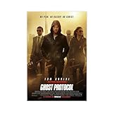 Si vous avez besoin d'une affiche personnalisée, veuillez nous contacter.