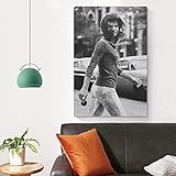 Zoom IMG-2 mingyanmao quadro su tela 60 Zoom IMG-2 mingyanmao quadro su tela 60