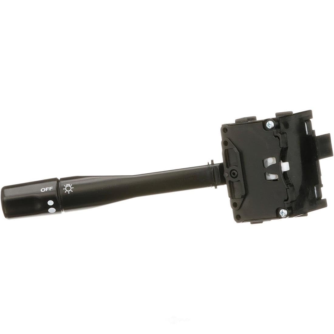1x Turn Signal Switch for Honda Accord 2.2L 1991 1992 1993 1994 1995, for Prelude 2.2L 1992 1993 1994 1995, for Prelude 2.3L 1992 1993 1994 1995, for Accord 2.7L 1995