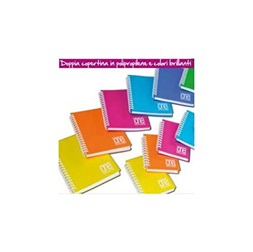 Feuilles colorées Blasetti parfaites pour l'origami et le pliage