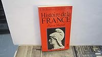 Au temps des grandes decouvertes: 1450-1550 (La Vie privee des hommes) 2010016777 Book Cover