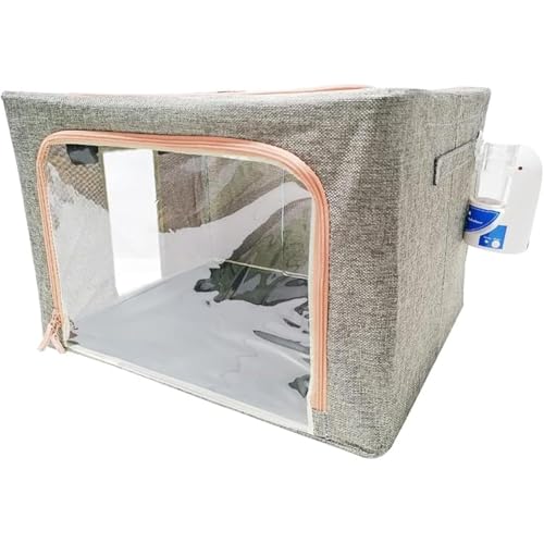 Vlwm�_�f�� �y�b�g�A�y�b�g �_�f �P�[�W �A�y�b�g�p�_�f�� �y�b�g�P�[�W �_�f�{���x�� �_�f�� �_�fICU �P�[�W ������ (66L,�O���[)