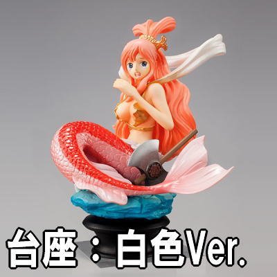 Amazon | チェスピースコレクションR ワンピース ONEPIECE Vol.2 【4