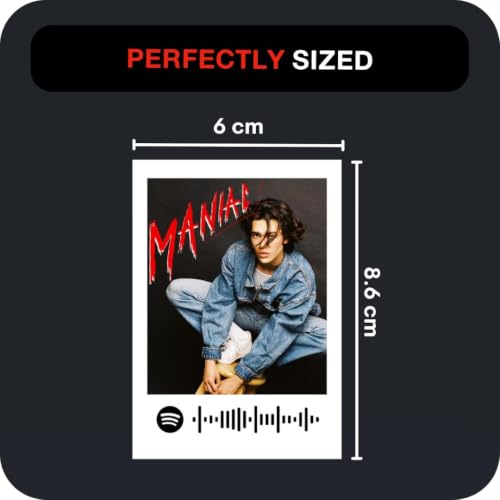 Image of Funk You Store Posters Cards Kit (Set of 15) | Anime Berserk Mini Posters Collage Kit Mini Poster Size (8 x 6 cm) Poster for Phone Accessories, Bedroom, Office, Living room, Dorm room (Conan Grey)