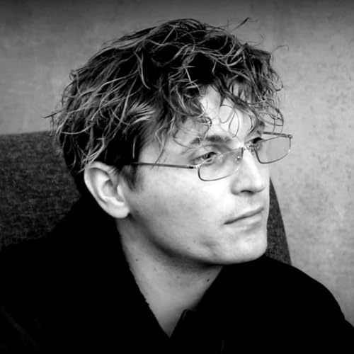 Le r&ecirc;ve am&eacute;ricain : Rapha&euml;l Quenard et Anthony Marciano, l&rsquo;interview