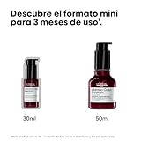 L'Oréal Professionnel, Serum Glass Shine, Anti frizz, Protector...